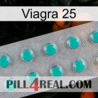 Viagra 25 28